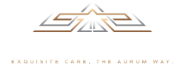 Aurum Home & Property LLC